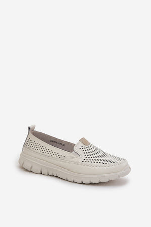  Mokasiny model 208790 Step in style 