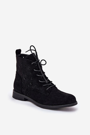  Boty  model 208798 Step in style 