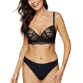  Push-up model 208963 Gorteks 