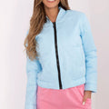  Bunda  model 208982 Italy Moda 