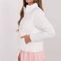  Bunda  model 208996 Italy Moda 