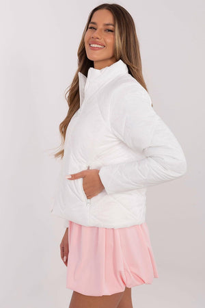  Bunda  model 208996 Italy Moda 