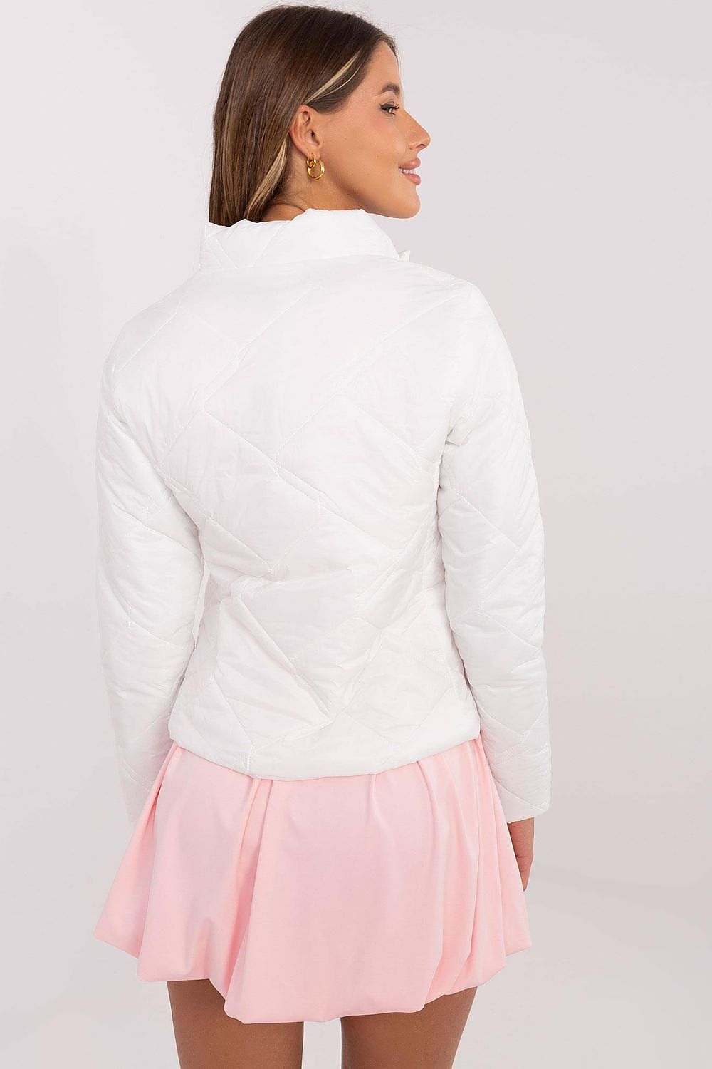  Bunda  model 208996 Italy Moda 