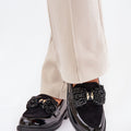  Mokasiny model 209026 Step in style 