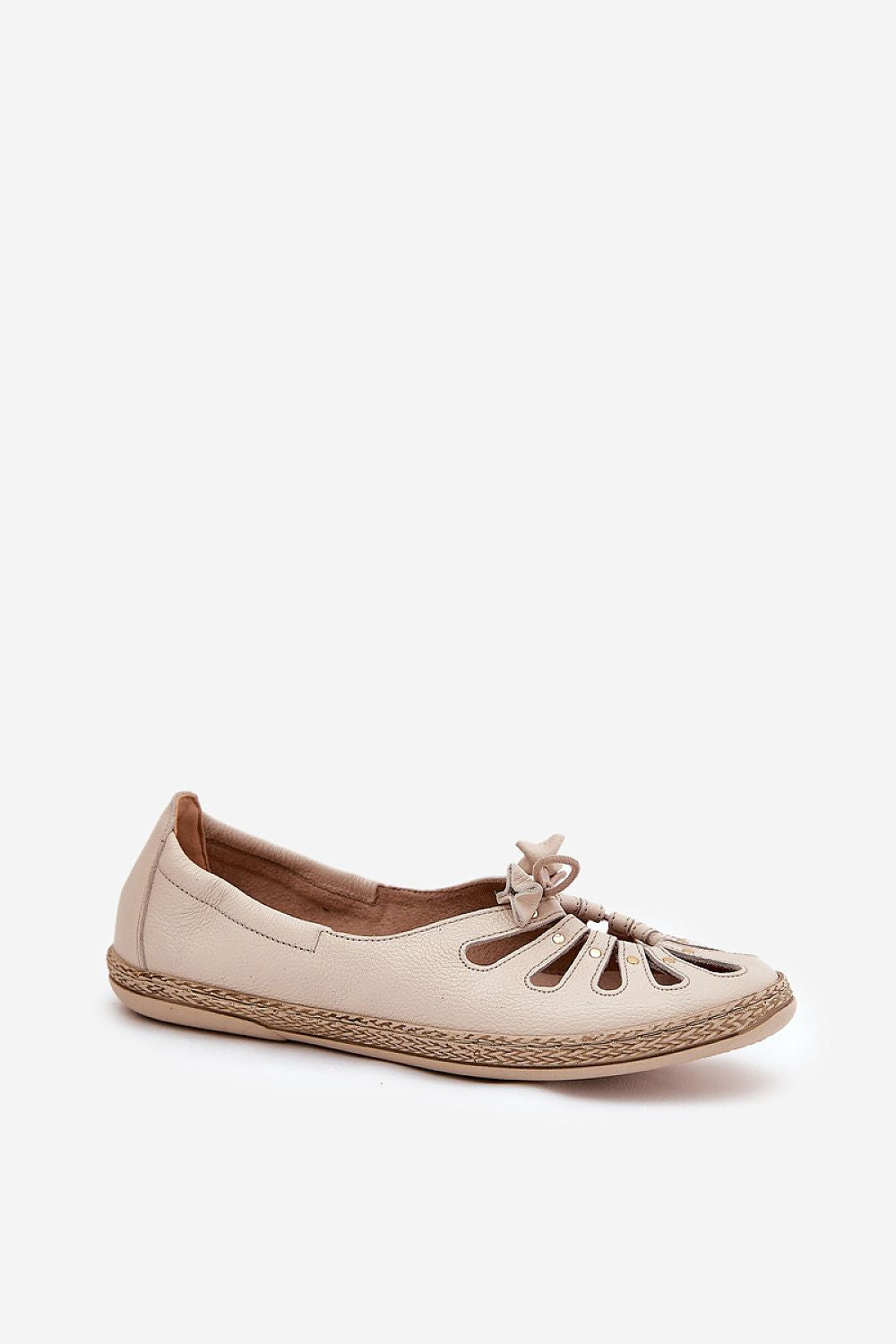  Balerinky  model 209046 Step in style 