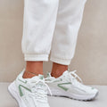  Sportovní obuv  model 209070 Step in style 