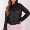  Bunda  model 209165 Italy Moda 