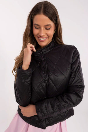  Bunda  model 209165 Italy Moda 