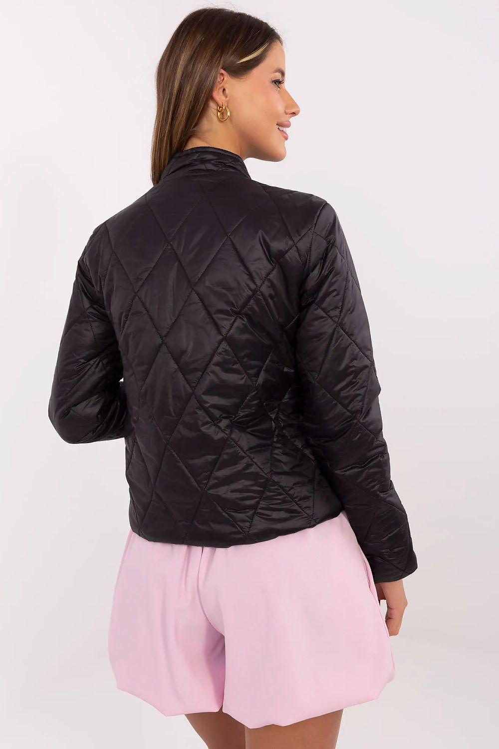  Bunda  model 209165 Italy Moda 
