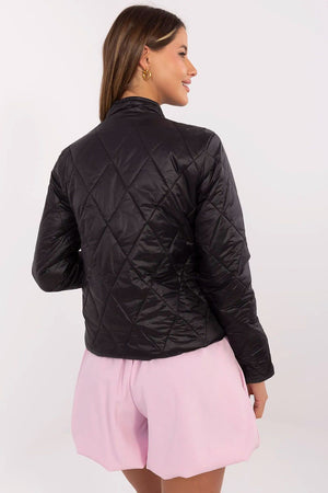  Bunda  model 209165 Italy Moda 