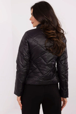  Bunda  model 209201 Italy Moda 