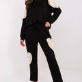  Sada model 209203 Italy Moda 