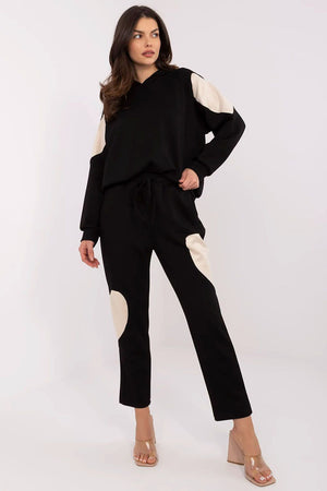  Sada model 209203 Italy Moda 