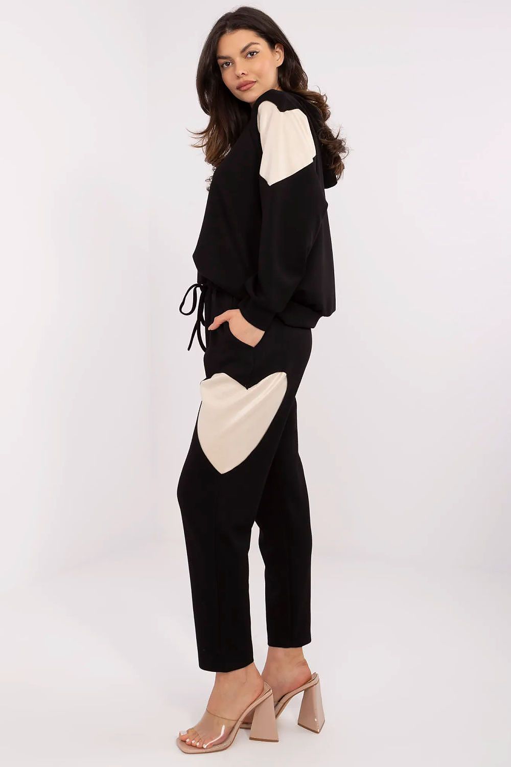 Sada model 209203 Italy Moda 