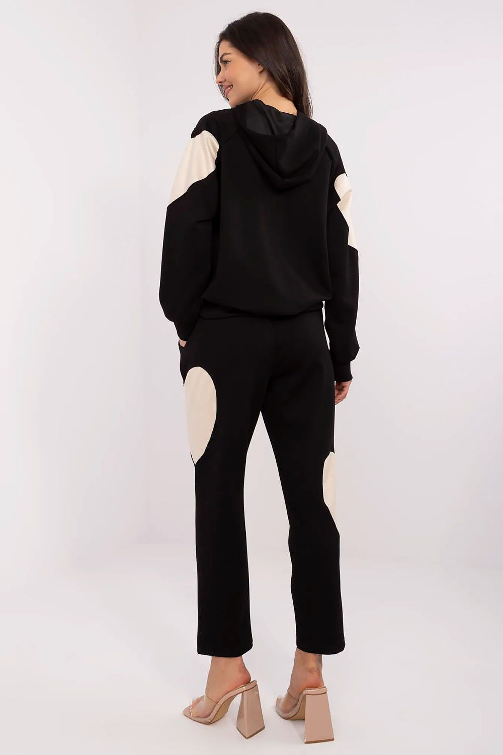  Sada model 209203 Italy Moda 