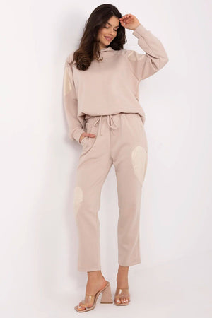  Sada model 209204 Italy Moda 