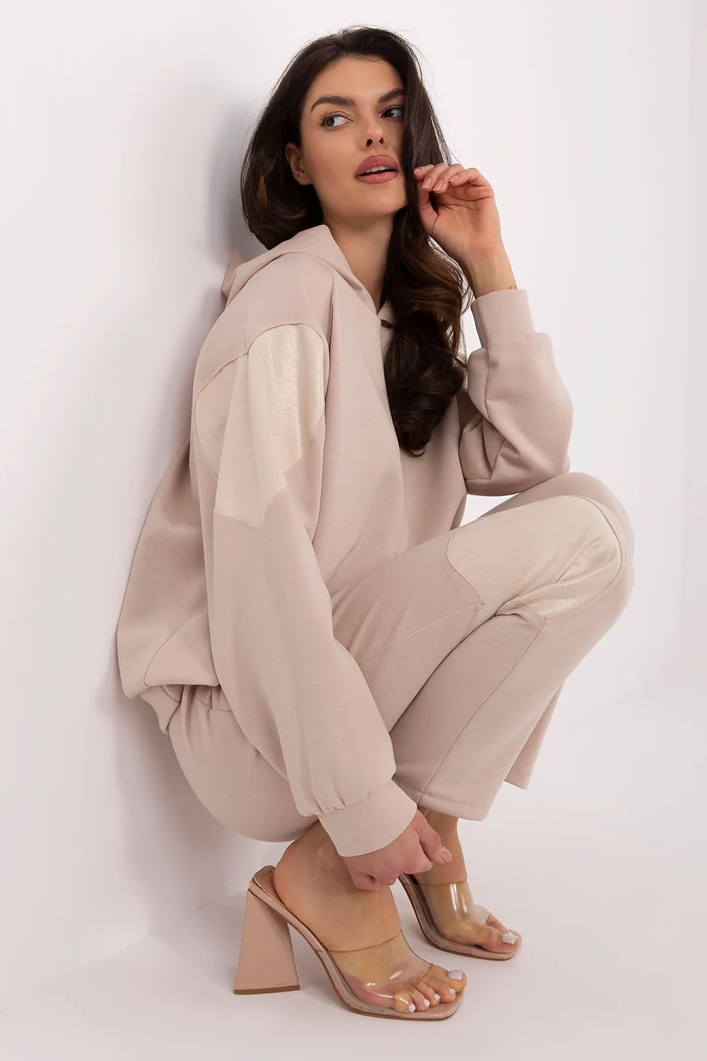  Sada model 209204 Italy Moda 