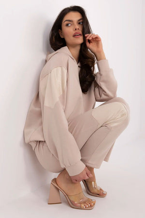  Sada model 209204 Italy Moda 