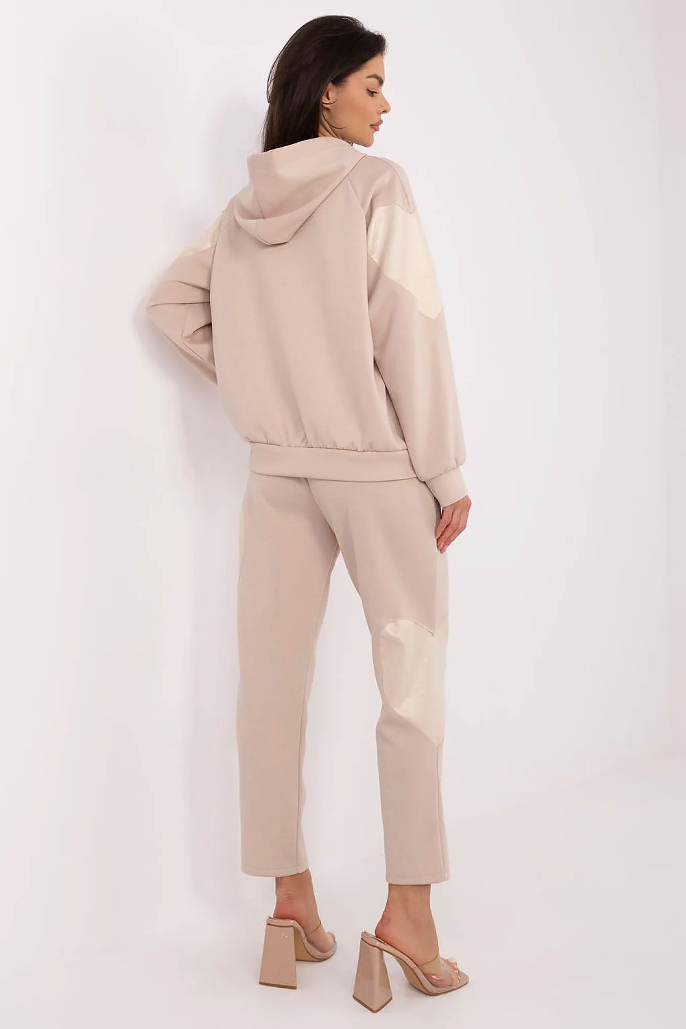  Sada model 209204 Italy Moda 