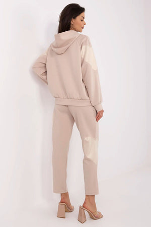  Sada model 209204 Italy Moda 