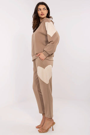  Sada model 209206 Italy Moda 