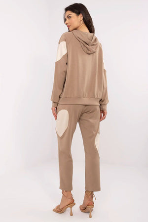  Sada model 209206 Italy Moda 