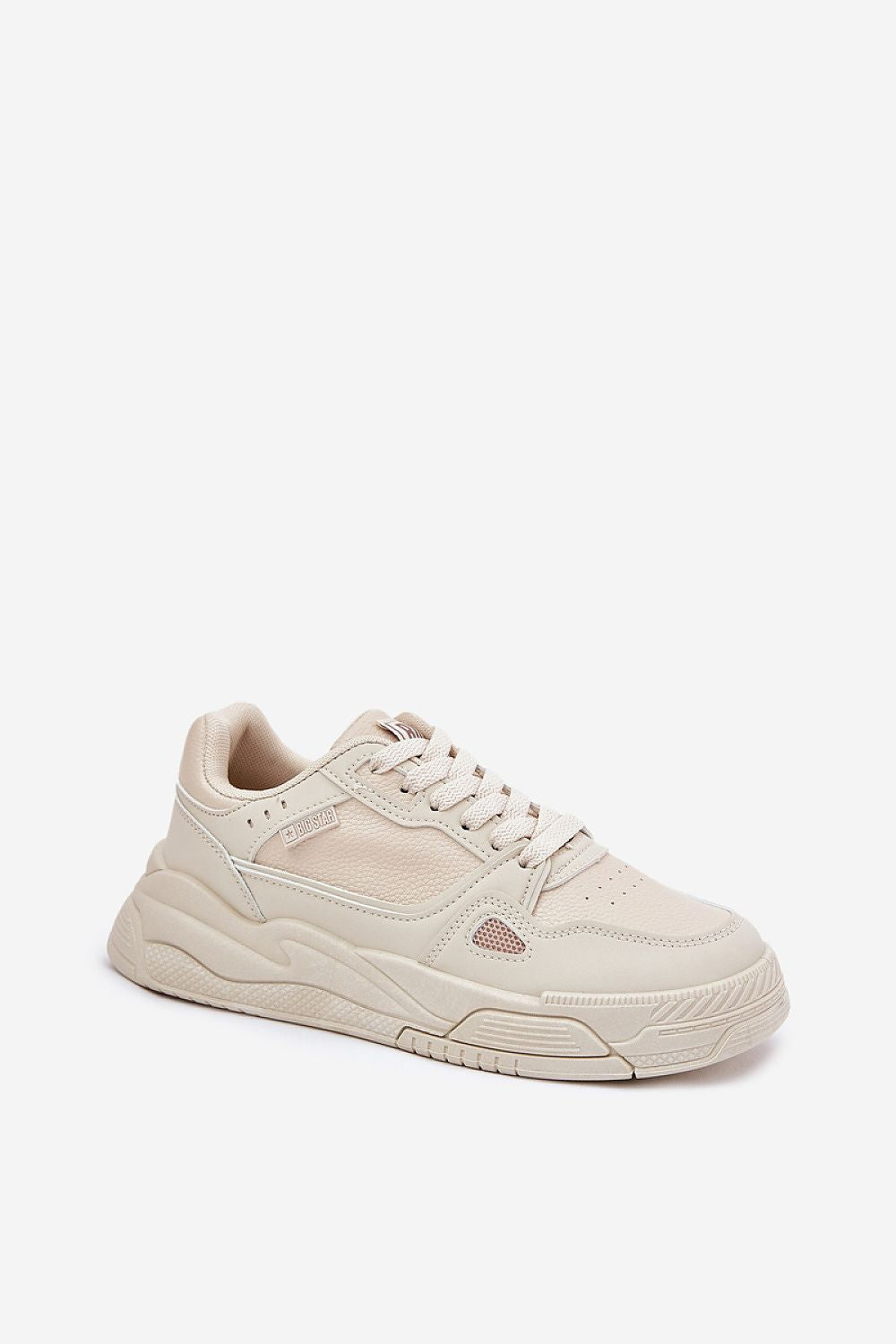  Sportovní obuv  model 209453 Step in style 