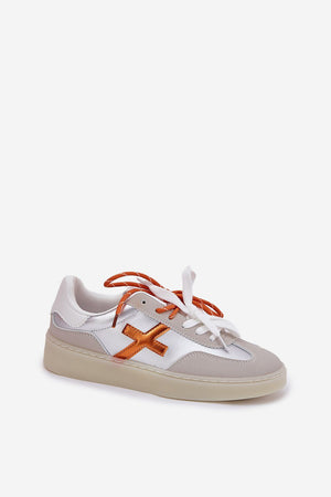  Sportovní obuv  model 209471 Step in style 