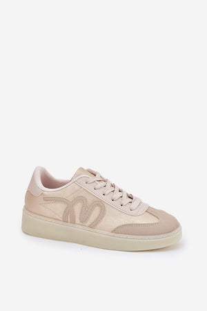  Sportovní obuv  model 209477 Step in style 