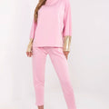  Sada model 209499 Italy Moda 