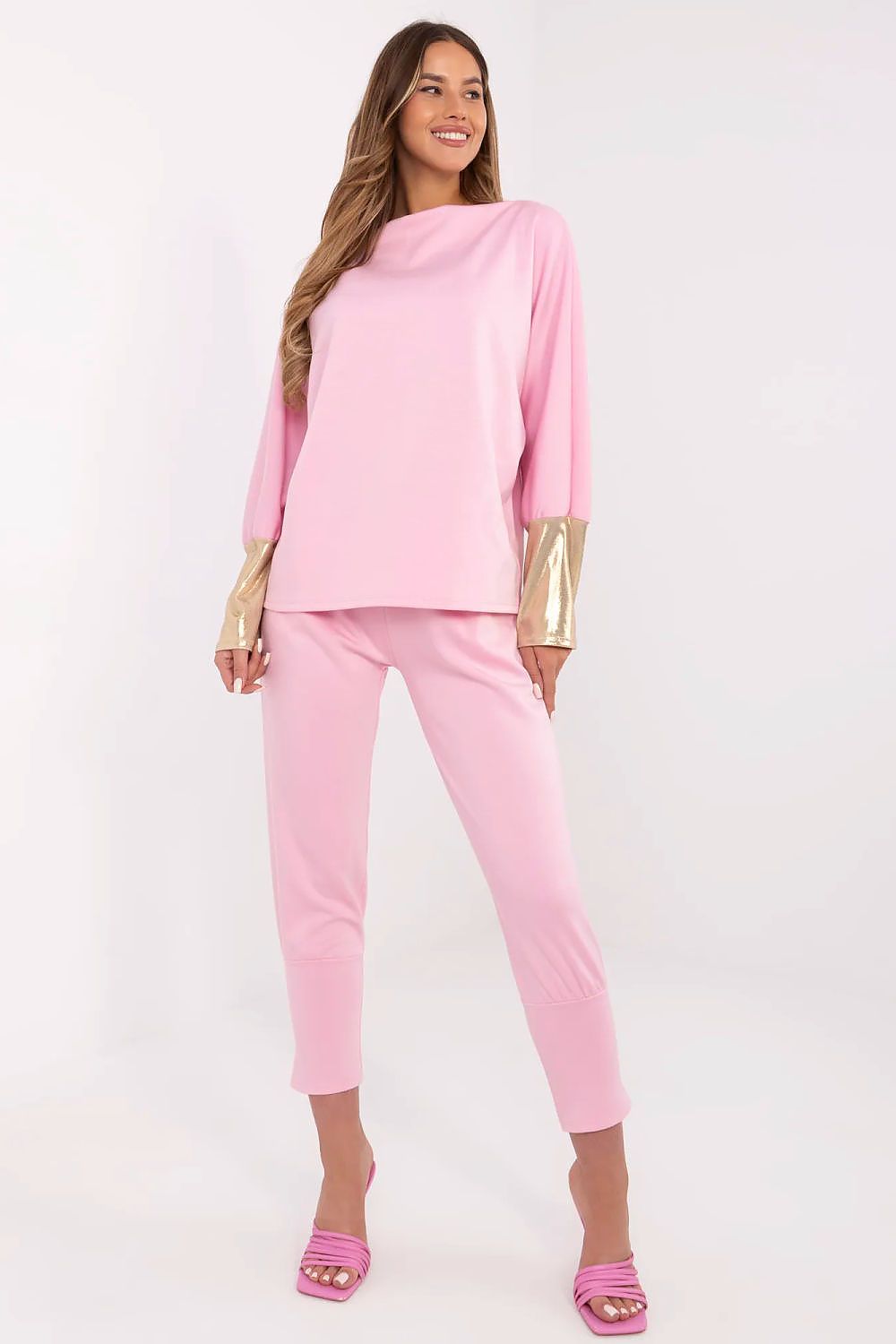  Sada model 209499 Italy Moda 