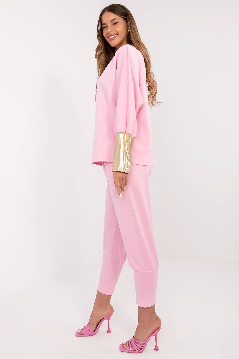  Sada model 209499 Italy Moda 
