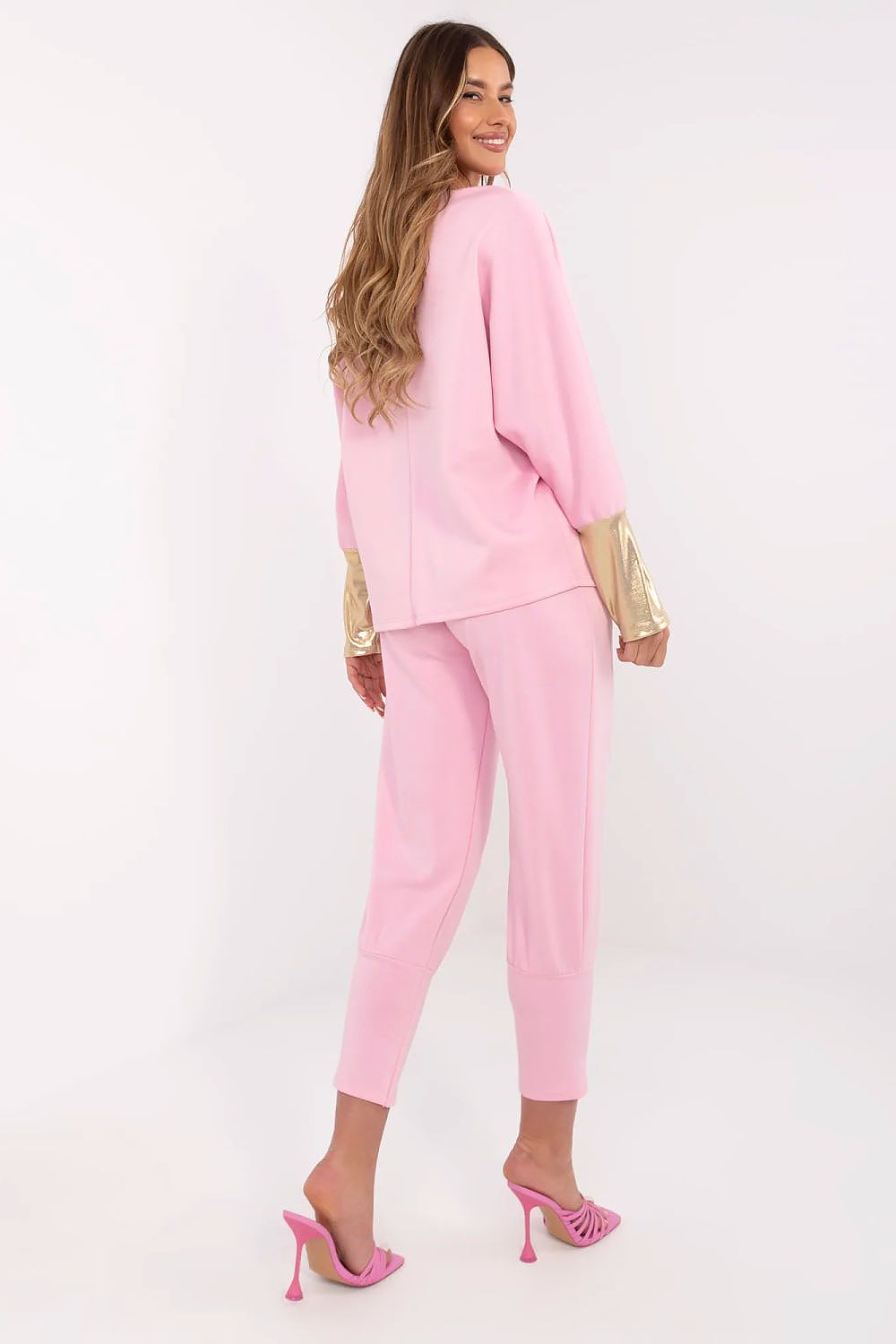  Sada model 209499 Italy Moda 