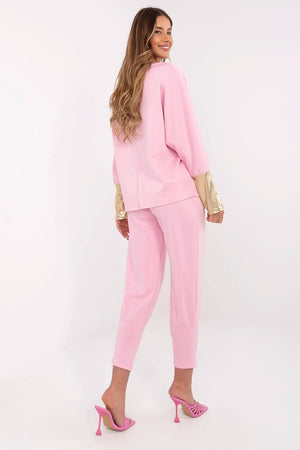  Sada model 209499 Italy Moda 