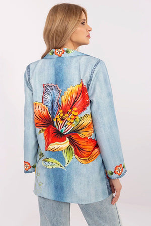  Sako  model 209678 Italy Moda 