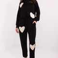  Sada model 209696 Italy Moda 