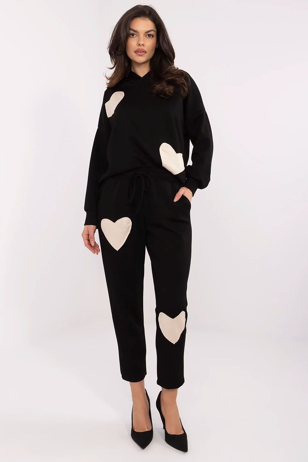  Sada model 209696 Italy Moda 