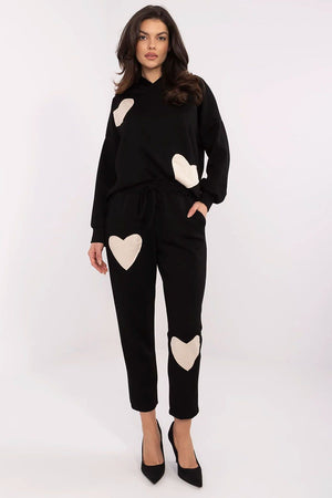  Sada model 209696 Italy Moda 