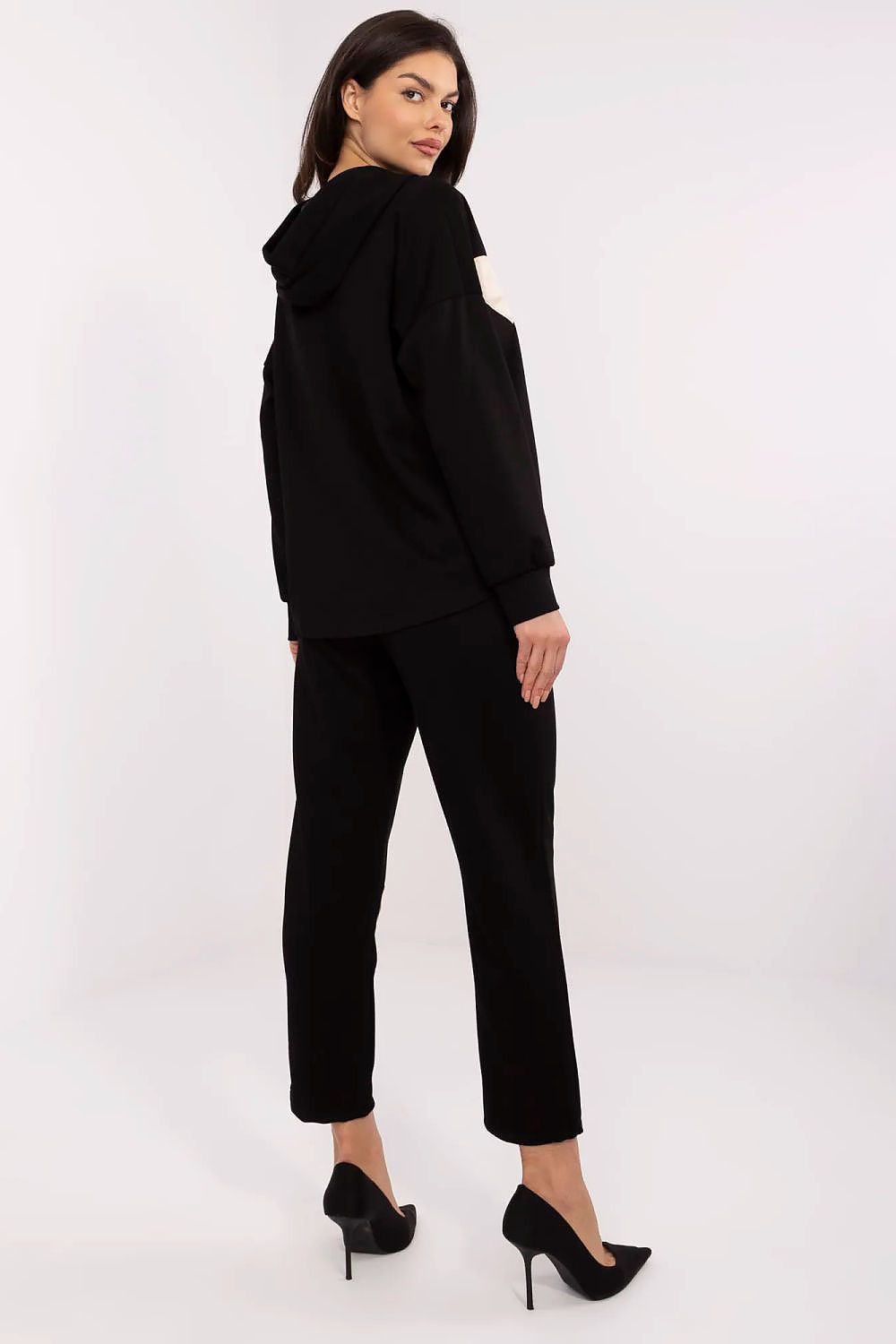  Sada model 209696 Italy Moda 