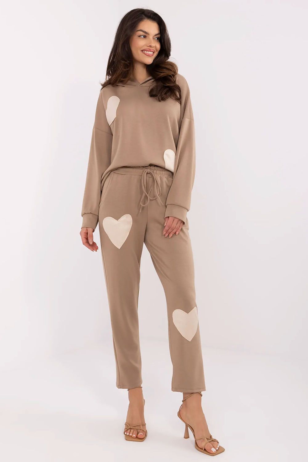  Sada model 209697 Italy Moda 