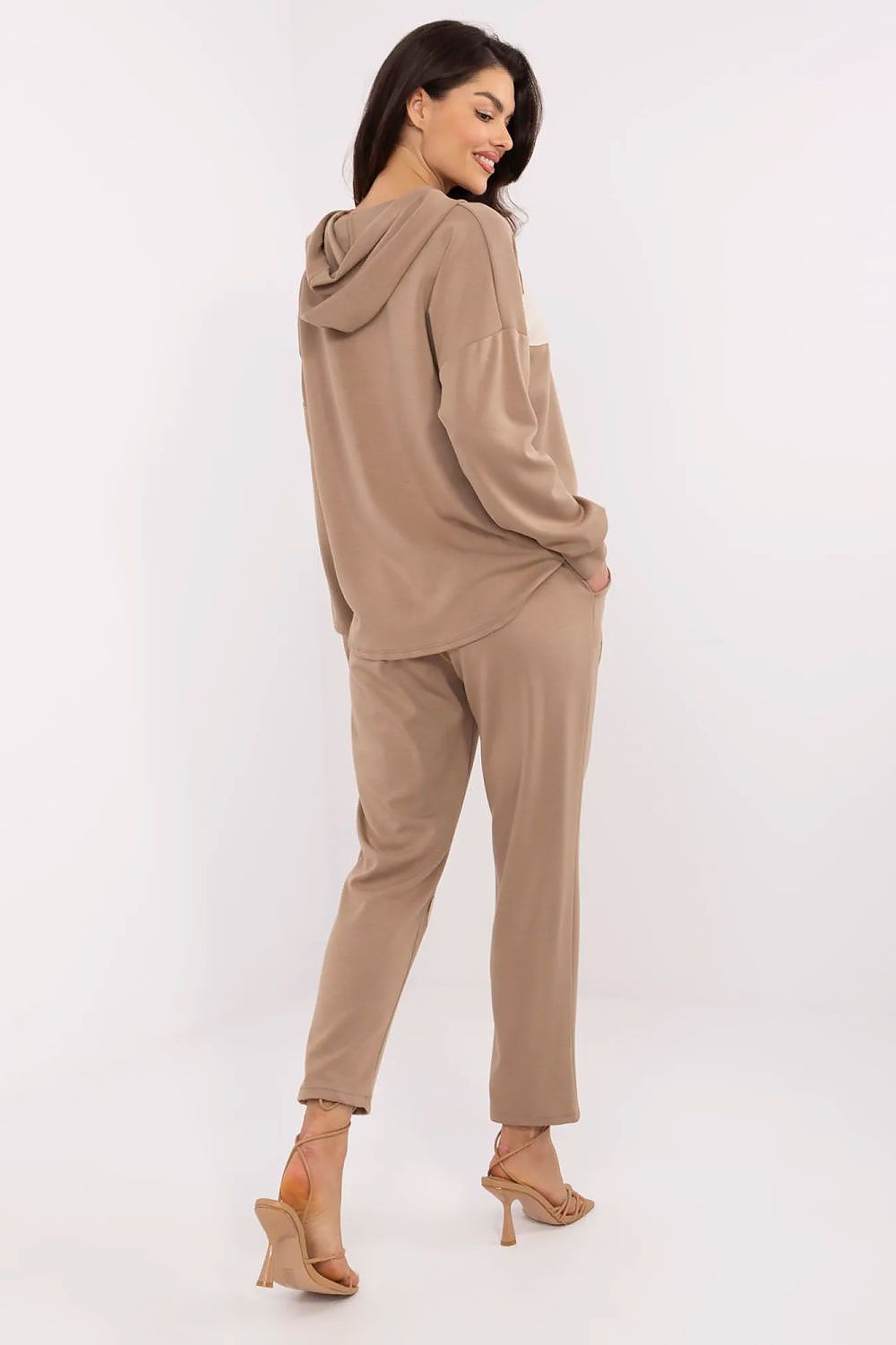  Sada model 209697 Italy Moda 