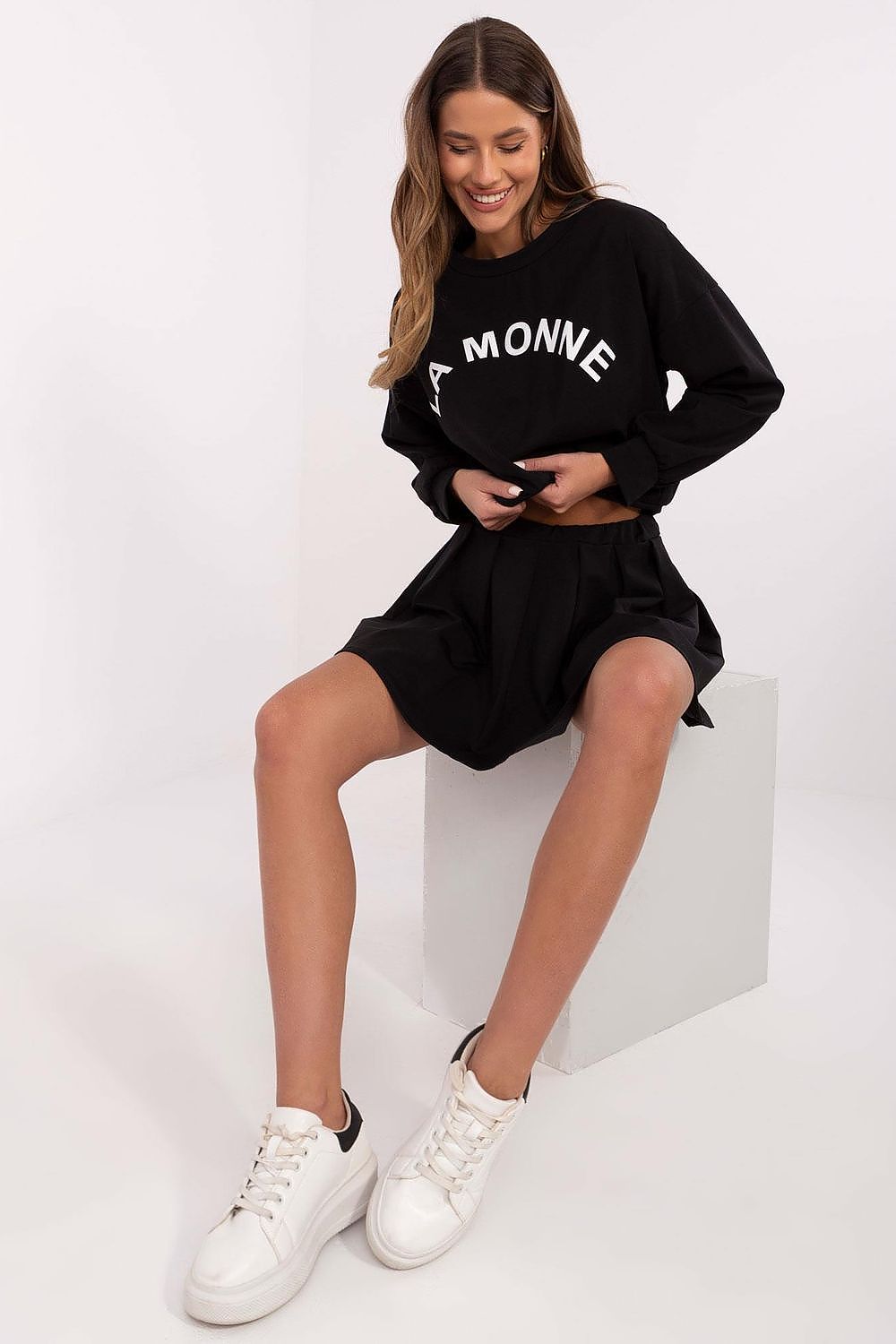  Sada model 209704 Italy Moda 