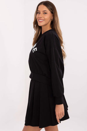  Sada model 209704 Italy Moda 