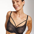  Semi-soft model 209756 Gorteks 