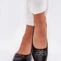  Balerinky  model 209790 Step in style 