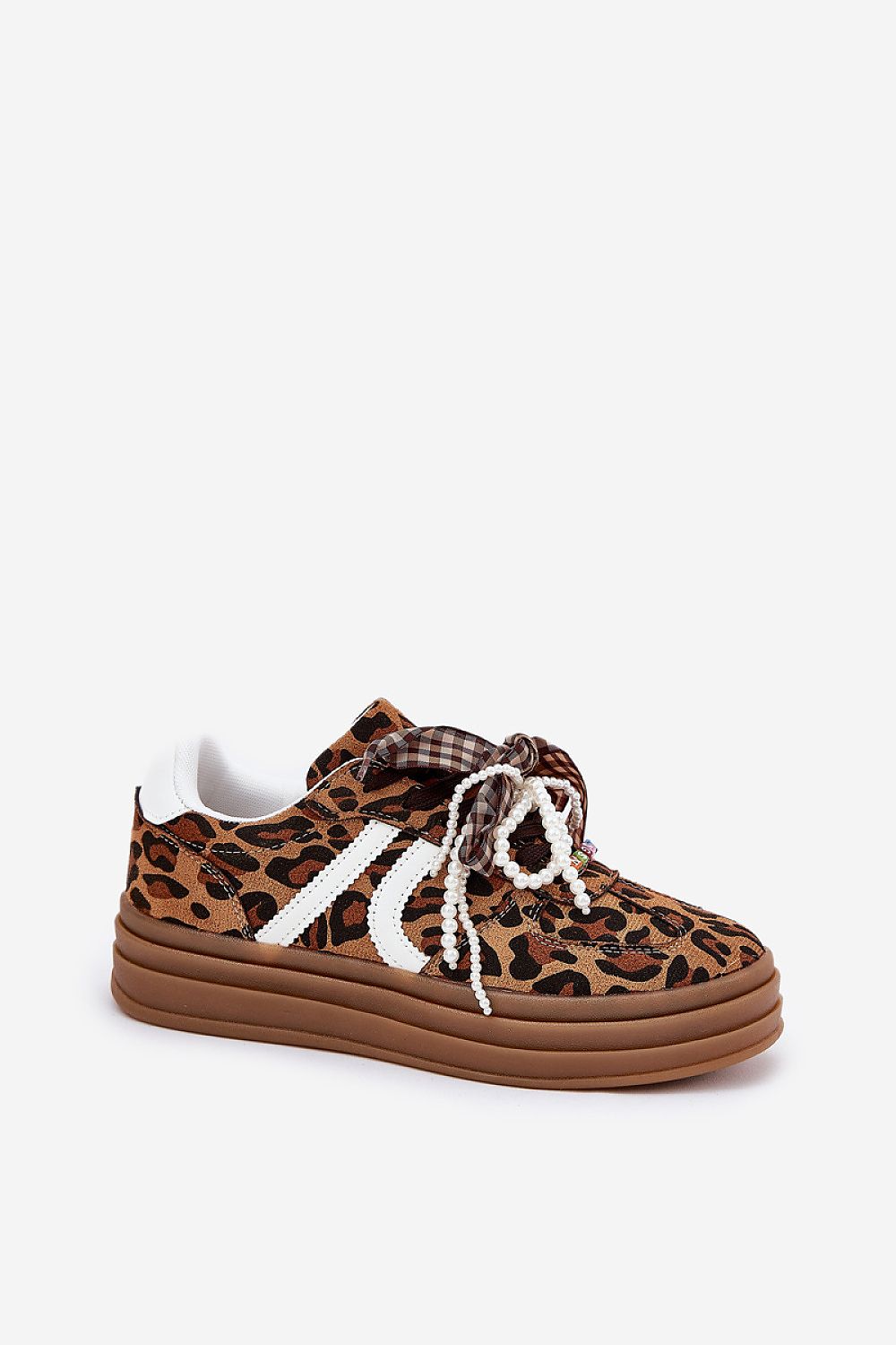  Sportovní obuv  model 209804 Step in style 