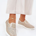  Polobotky  model 209820 Step in style 