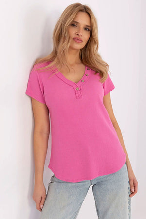  Halenka  model 209823 Italy Moda 
