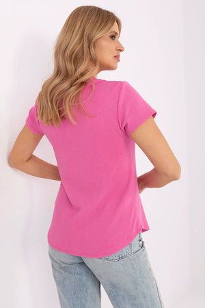  Halenka  model 209823 Italy Moda 