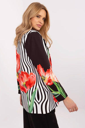  Sako  model 209829 Italy Moda 